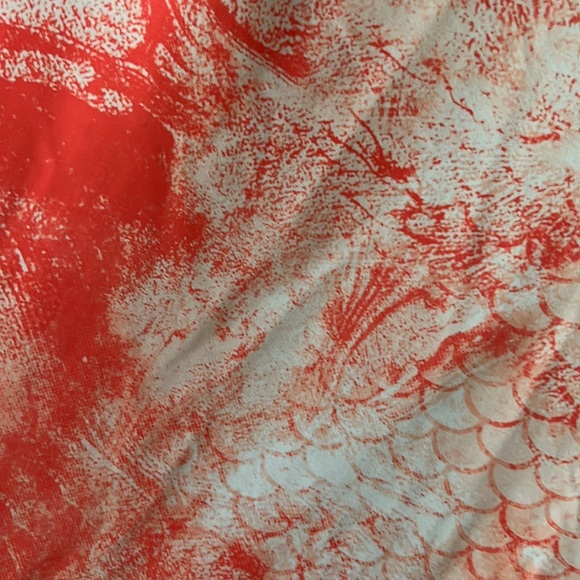 Jacket - Picture 3 of 4